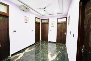 Shree shyam hotel toran dawar - Khātu - 9