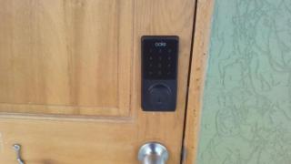 Savannah's Place, Drax Hall Manor - FREE Wifi, AC - 8