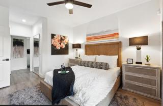 Golf view and Walk to Shops & Dining N317 - Scottsdale - 7