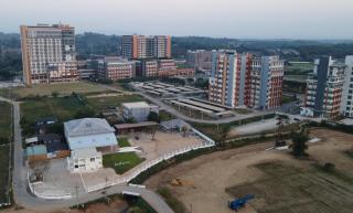 Eng Fah Luang Hotel - Ban Huai Phlu - 0