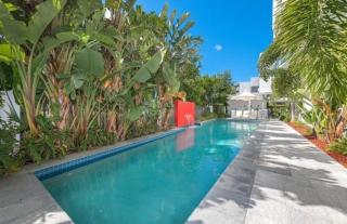 Spacious 4-Bedroom Apartment next to Harbour Town - Gold Coast - 9