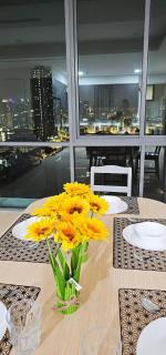 D'Rapport Residence - Kuala Lumpur - 9
