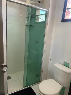 Cop 30 Belém - Apartamento com ótima localização em Belém - Belém - 2