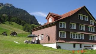 Wisli - b48517 - 0