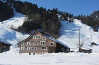 Wisli - Stein - 9