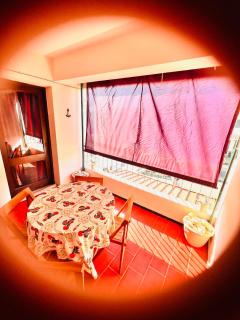 Point Apartament Praia da Oura - Albufeira - 4