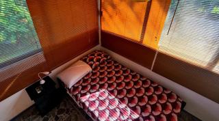 Casa Cocodrilo - Ursulo Galván - 4