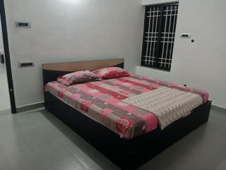 Licence To Chill Homestay Villa - Pūvār - 1