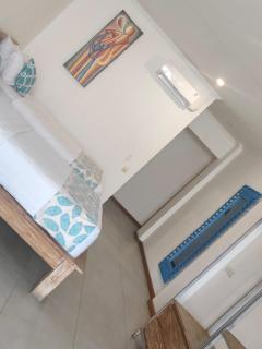 Triple 8 Suites - Labuan Bajo - 2