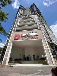 Zarina Ahmadi homestay - Kota Bharu - 0