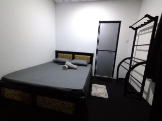 Hotel Meraki - Kurunegala - 7
