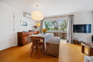 Treehouse - Inverloch - 8