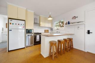 Treehouse - Inverloch - 7