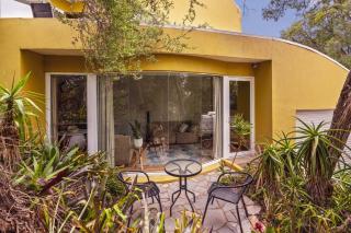 Sea Glass Studio - Inverloch - 0