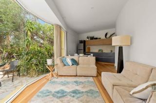 Sea Glass Studio - 8