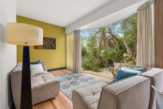 Sea Glass Studio - Inverloch - 6