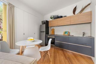 Sea Glass Studio - Inverloch - 5