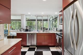 Pineview Haven - 4