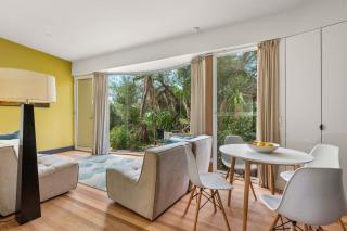 Sea Glass Studio - 3