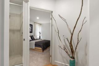 Sea Glass Studio - Inverloch - 1
