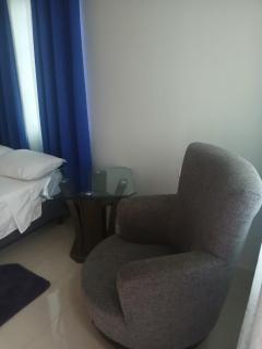 Mon Cheri Villa - Saint Anns Bay - 9