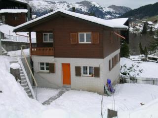 Monya OG - Sörenberg - 5