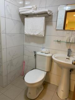 Xiangbin B&B - Nangan - 1