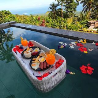 Bintana sa Paraiso Binunsaran - Mambajao - 4
