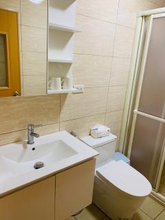 Xiangbin B&B - Nangan - 4