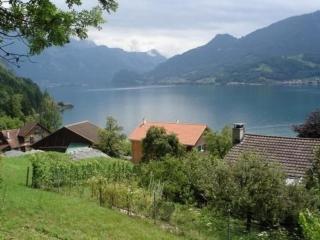 Ferienhaus in Quinten-Au - Quinten - 4