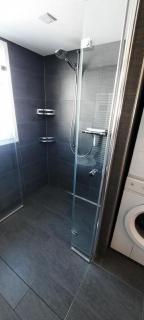 Gemütliche und geräumige Ferienwohnung - Nesslau - 3