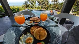Bintana sa Paraiso Binunsaran - Mambajao - 8