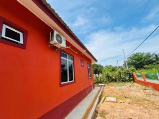 TY Homestay - - 2
