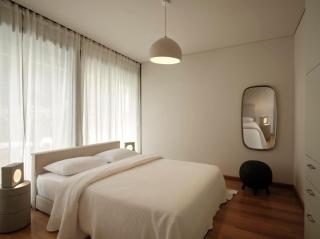 Amanda Blue - Atene - 8