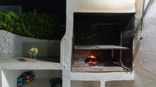 Ferienhaus mit Privatpool für 6 Personen ca 117 qm in Nerja, Andalusien Costa del Sol - Nerja - 2