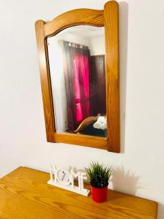 Point Apartament Praia da Oura - Albufeira - 3