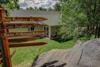 Pecan Point - 3