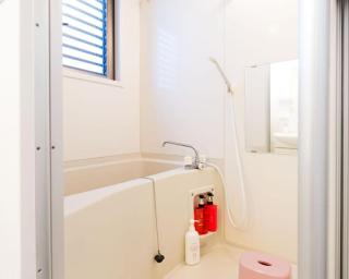 F House Os Residence S2 - 5