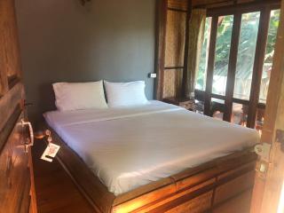 Pai resort pageryaw - Pai - 2