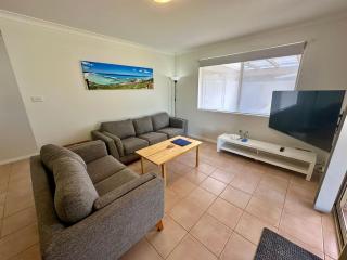 Geographe Bay Holiday Stay - Geographe - 5