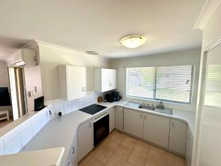 Geographe Bay Holiday Stay - Geographe - 3