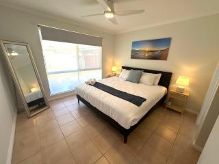 Geographe Bay Holiday Stay - 8