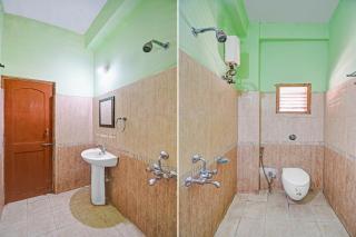 Hotel O Hi Days Inn - Bhubaneshwar - 5