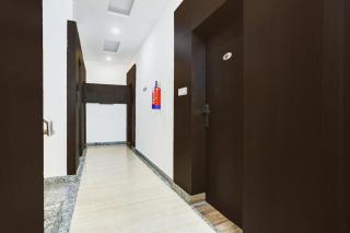 Super Townhouse Dharamshala - Dharamshala - 3