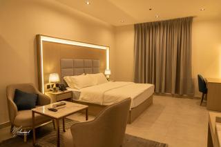 serene stay اقامة هادئة - Dammam - 8