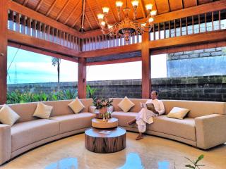 Pandawa Cove Villa by ABM - Badung - 3