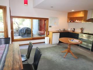 38 Terra Nova Drive, Mallacoota - 0