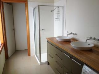 38 Terra Nova Drive, Mallacoota - 3