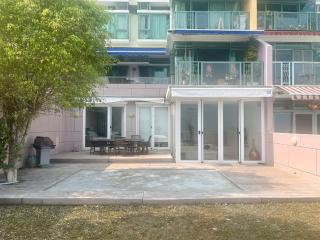 A home away from home - 8