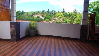 Shilpa Villa - Unawatuna - 6